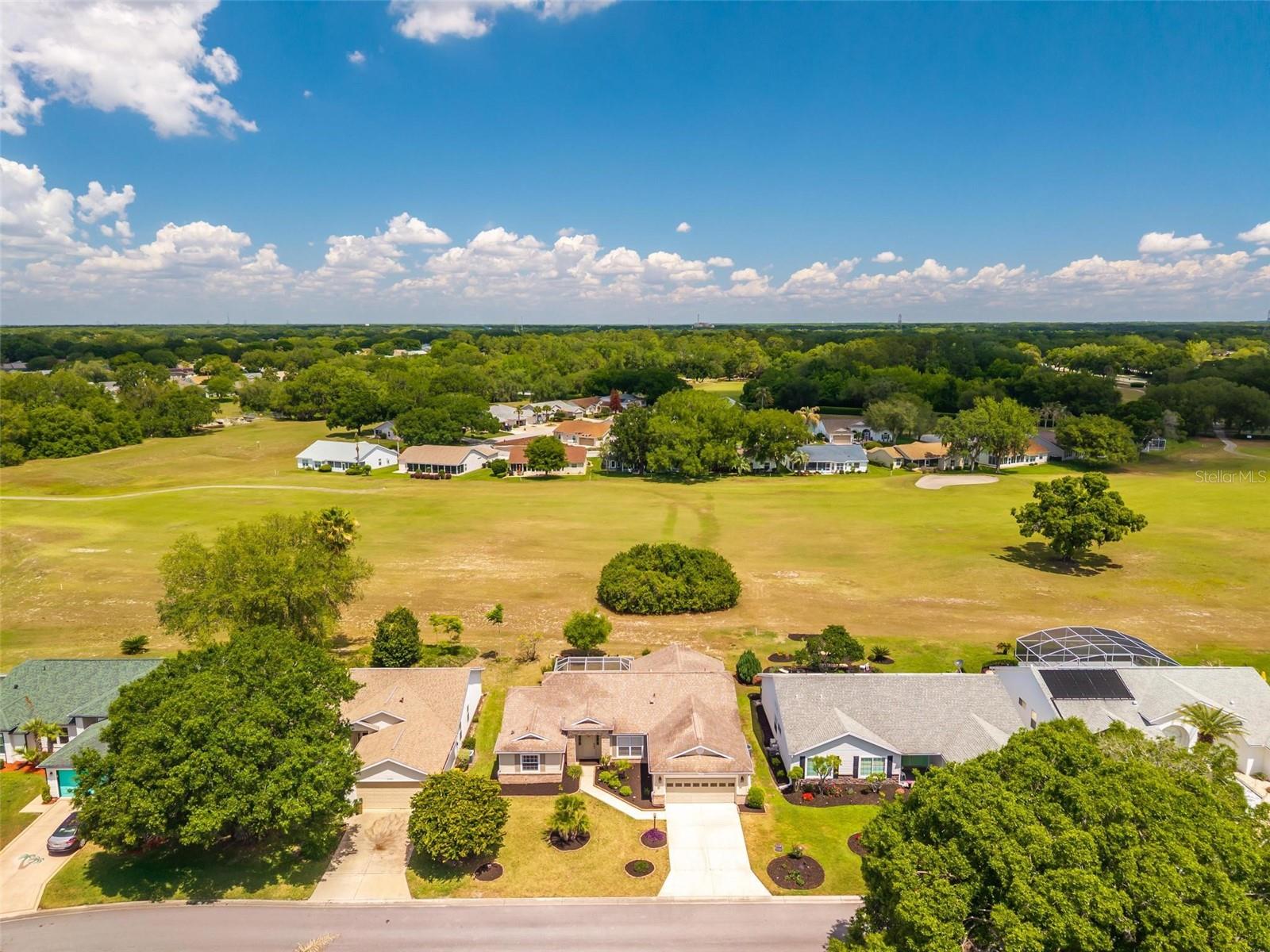 25073 RIVERWALK DR, LEESBURG, FL, 34748