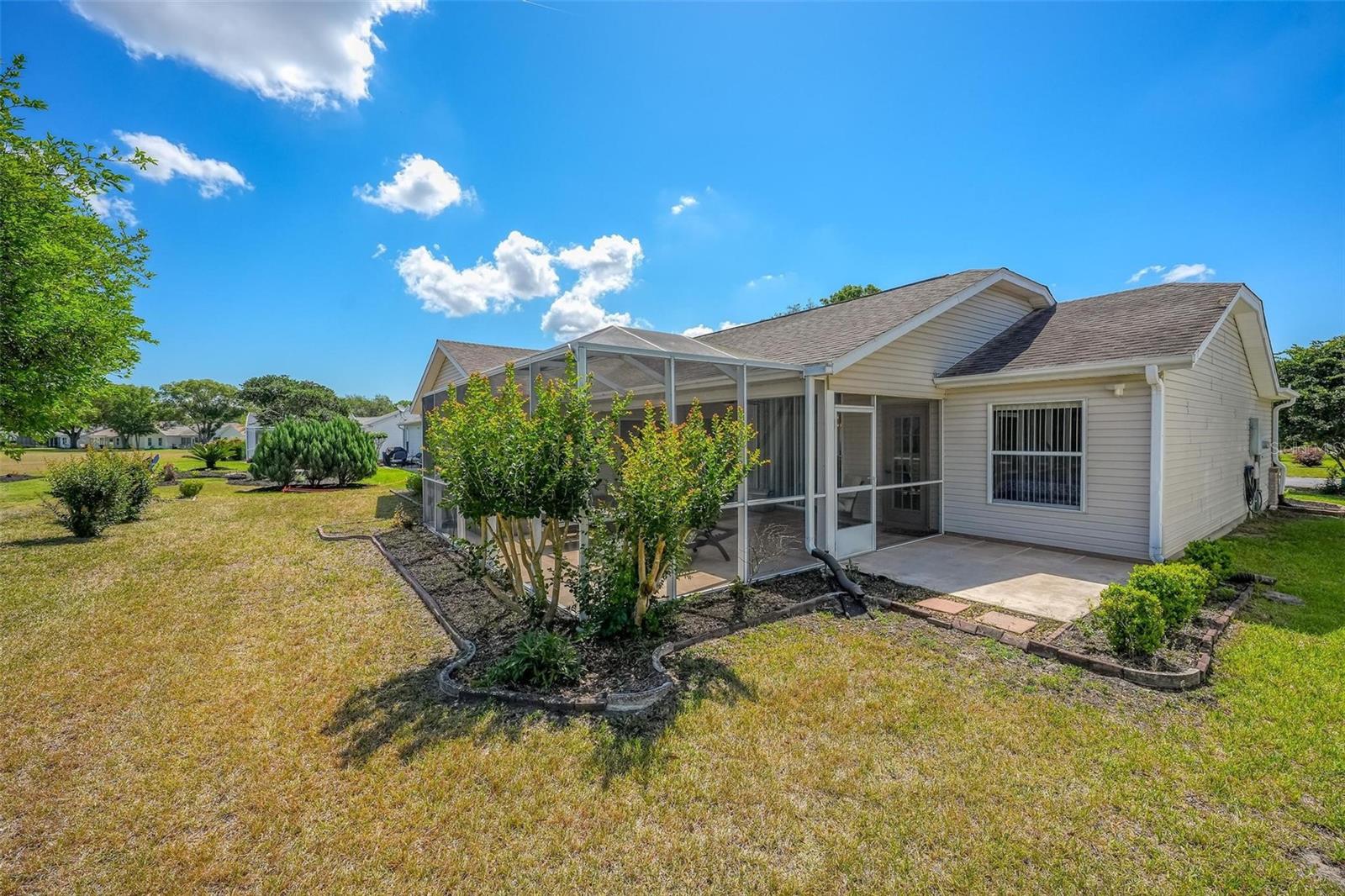 25073 RIVERWALK DR, LEESBURG, FL, 34748