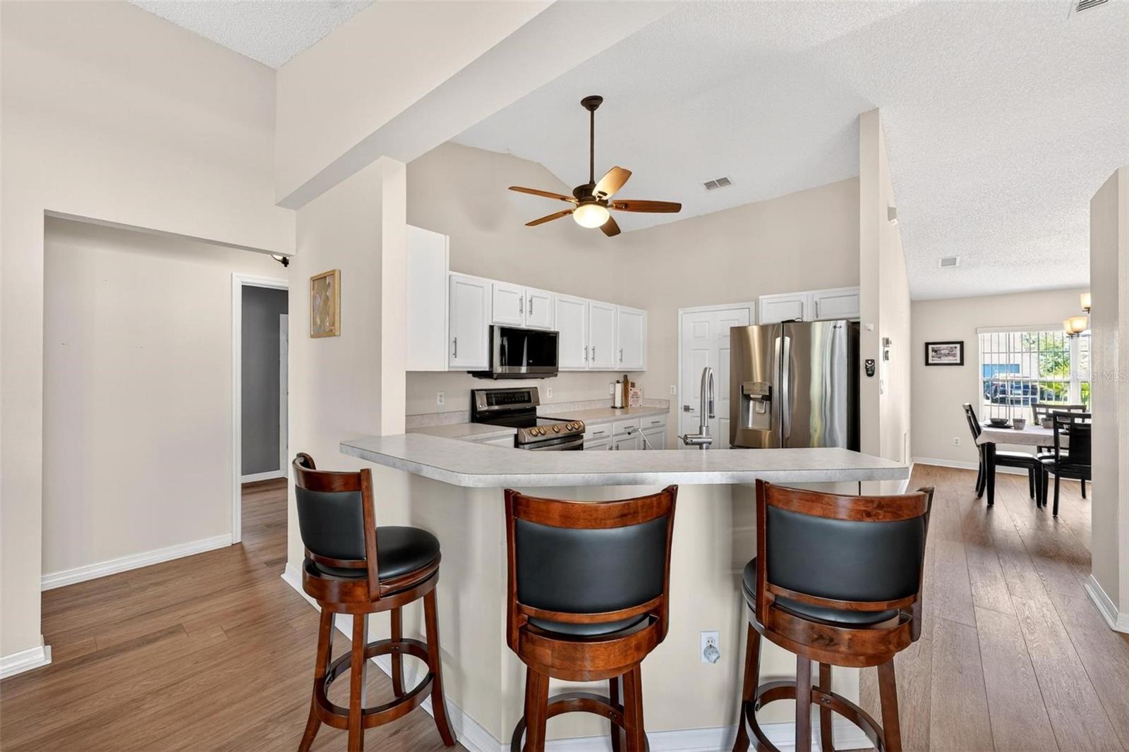 25073 RIVERWALK DR, LEESBURG, FL, 34748