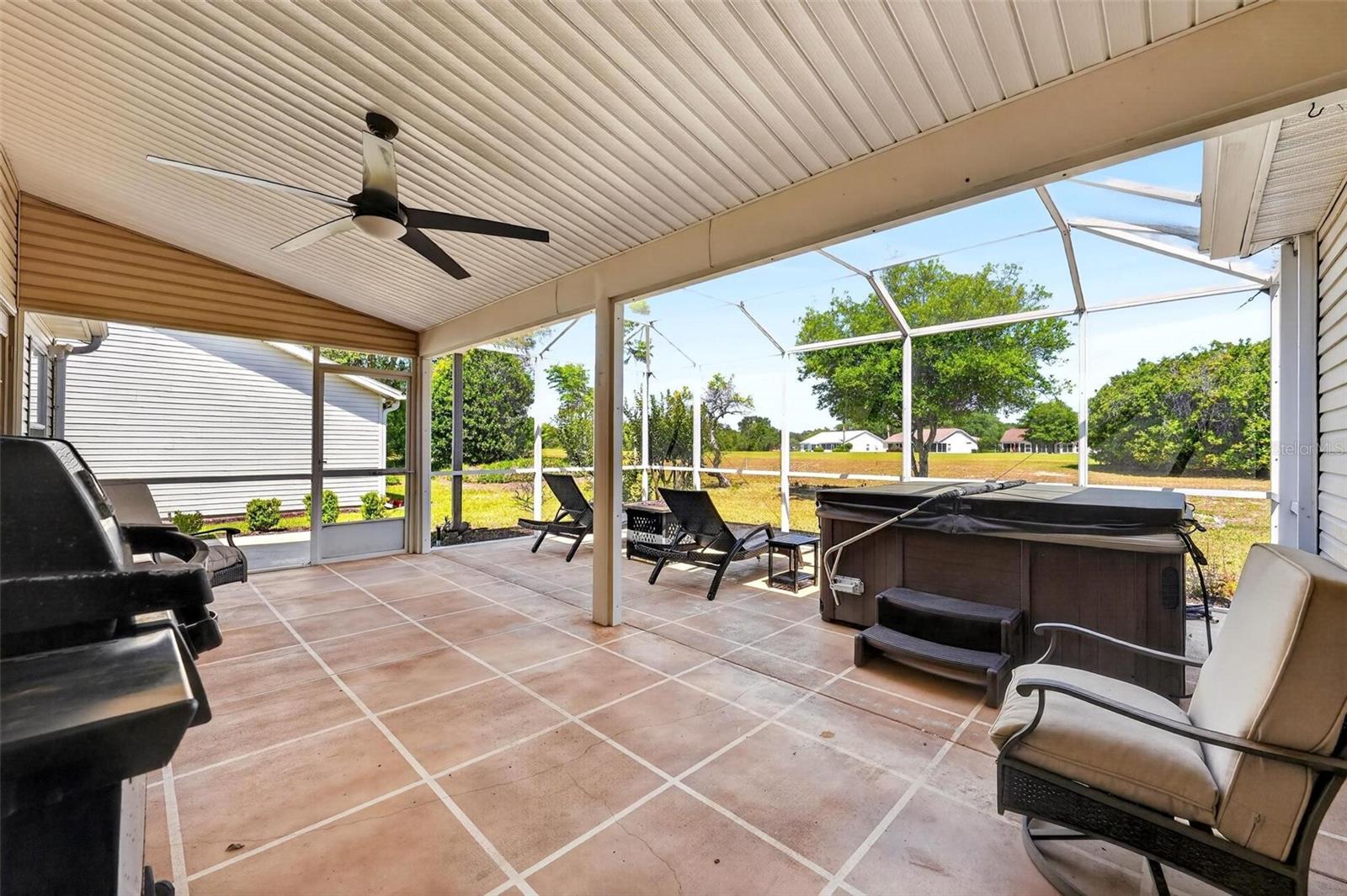 25073 RIVERWALK DR, LEESBURG, FL, 34748