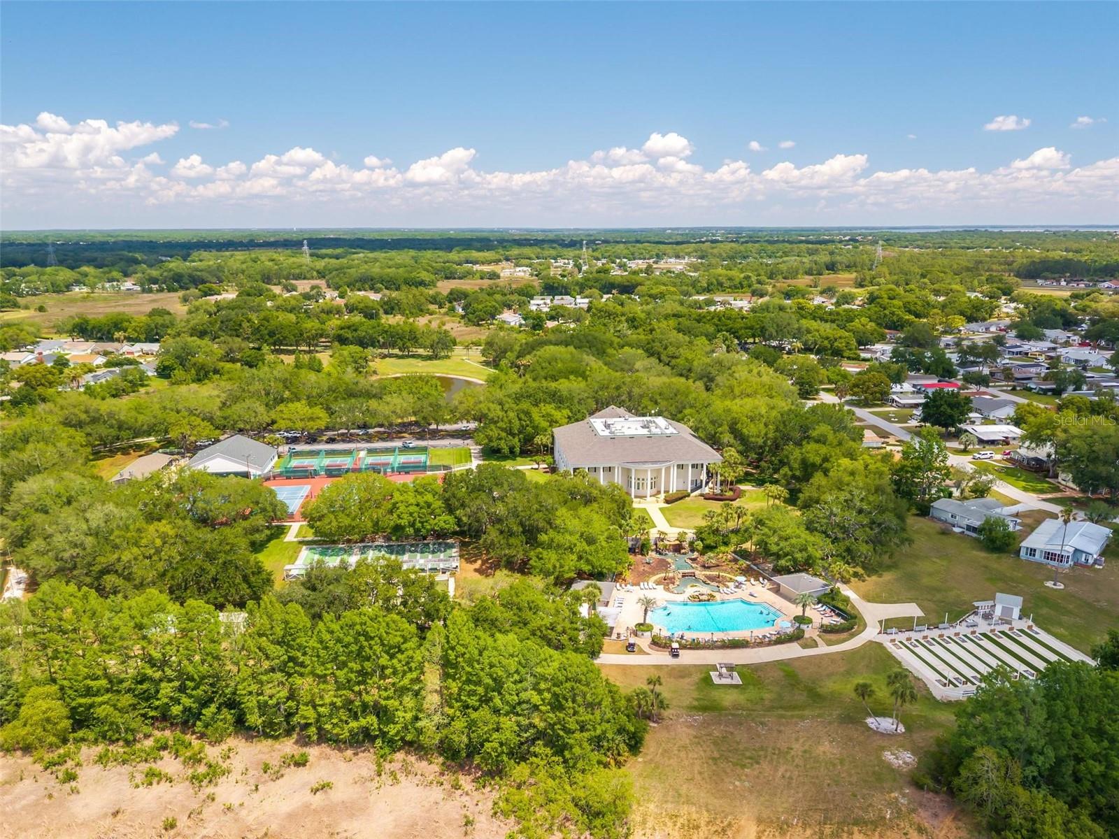 25073 RIVERWALK DR, LEESBURG, FL, 34748