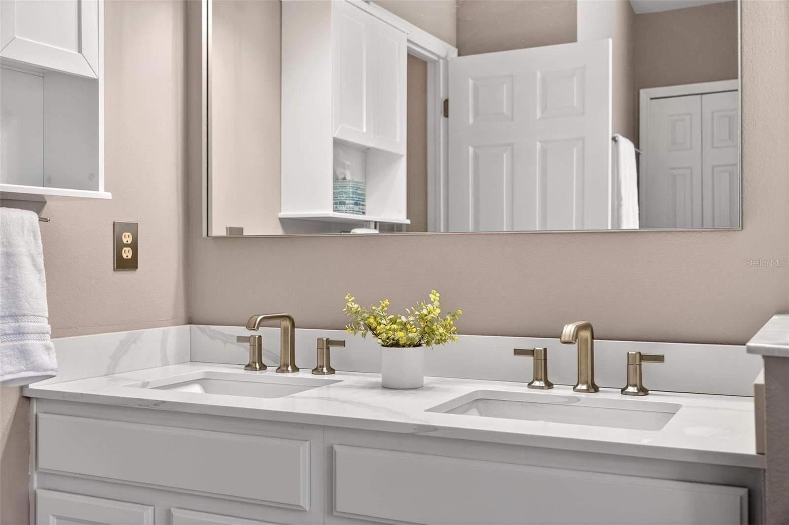 25073 RIVERWALK DR, LEESBURG, FL, 34748