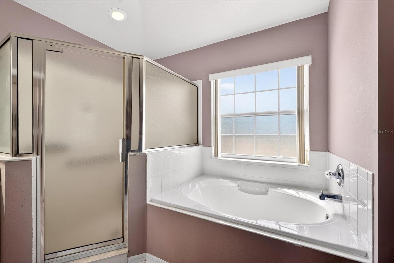 25073 RIVERWALK DR, LEESBURG, FL, 34748