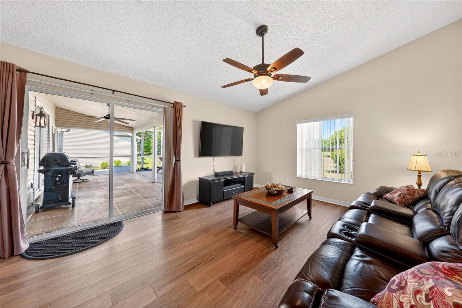 25073 RIVERWALK DR, LEESBURG, FL, 34748