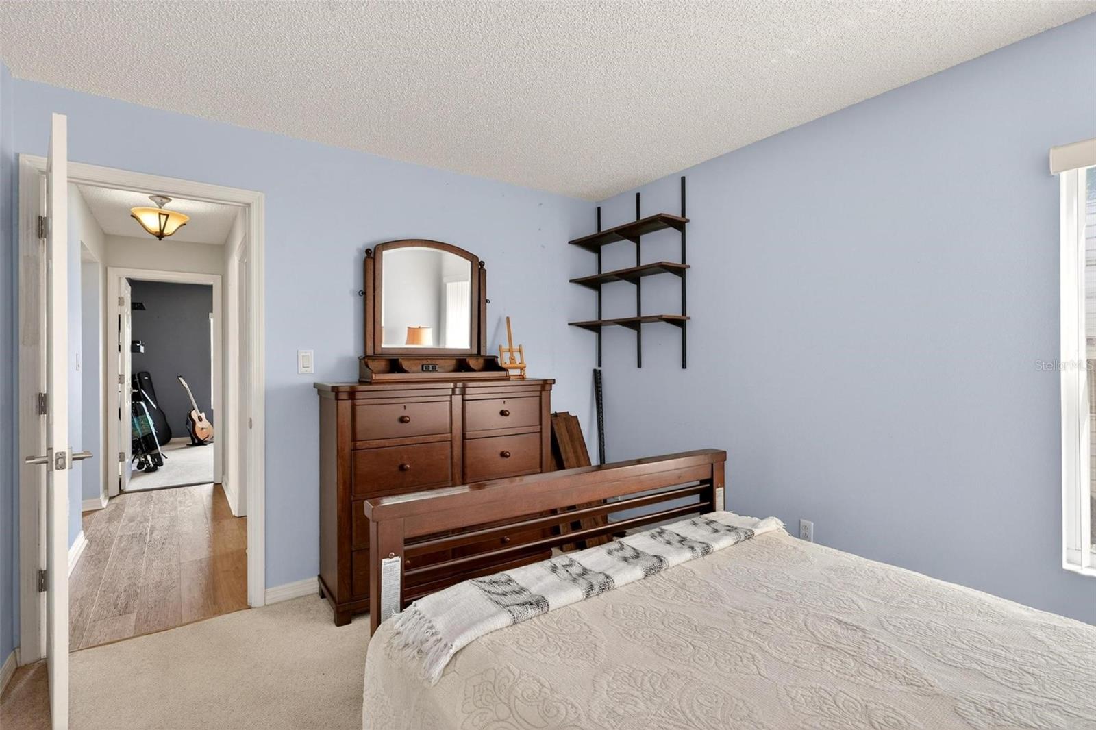 25073 RIVERWALK DR, LEESBURG, FL, 34748