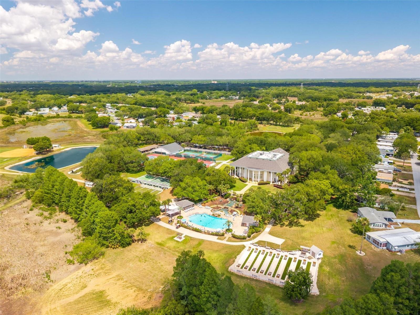 25073 RIVERWALK DR, LEESBURG, FL, 34748