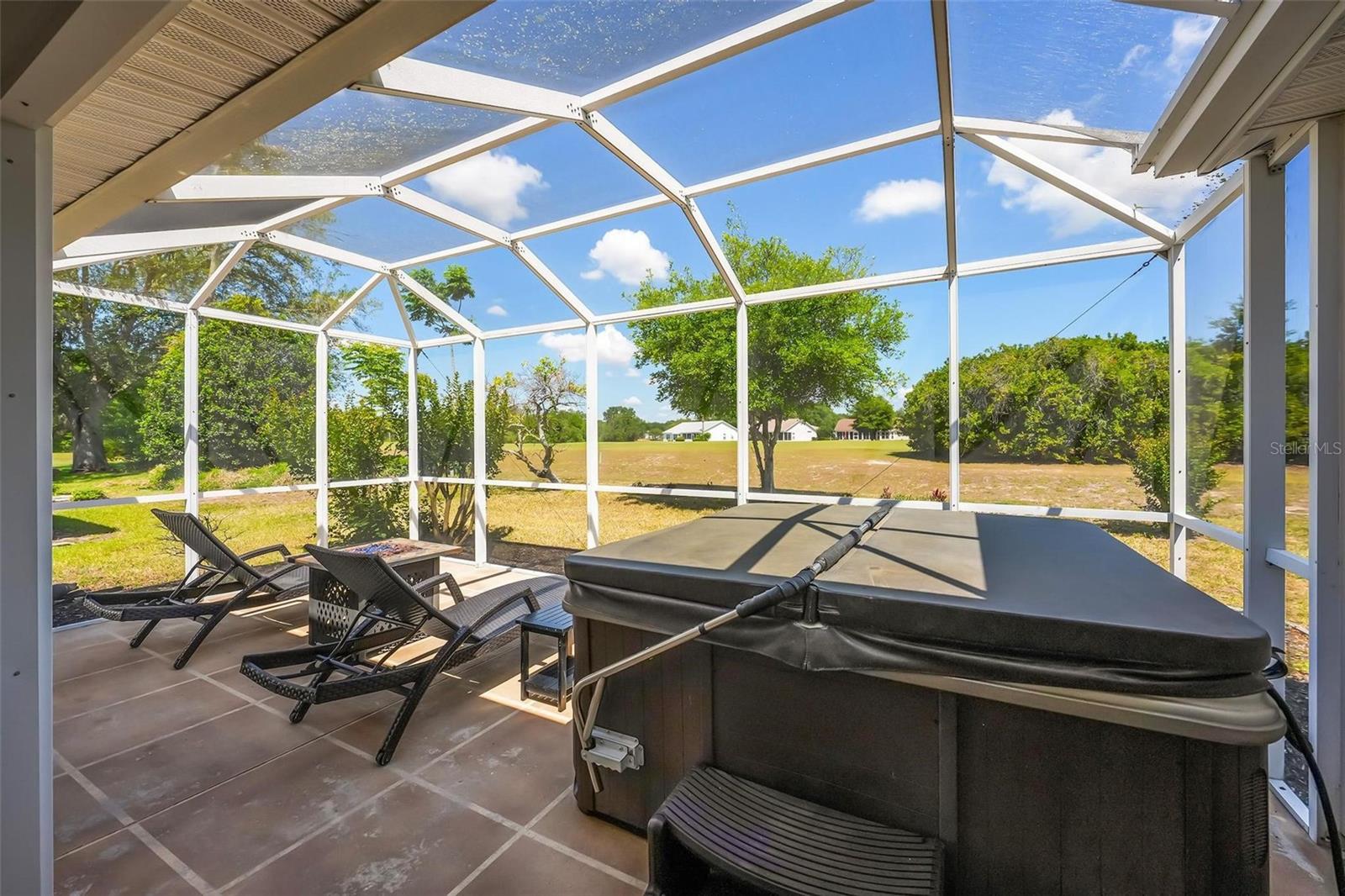 25073 RIVERWALK DR, LEESBURG, FL, 34748