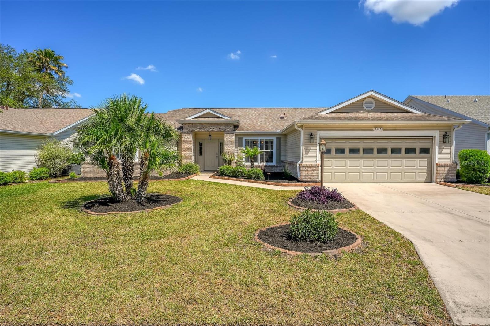 25073 RIVERWALK DR, LEESBURG, FL, 34748