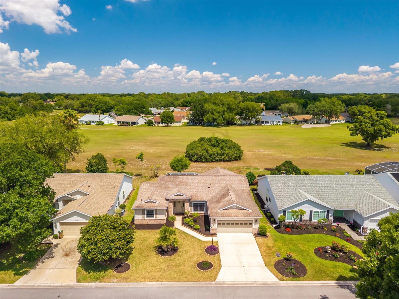 25073 RIVERWALK DR, LEESBURG, FL, 34748