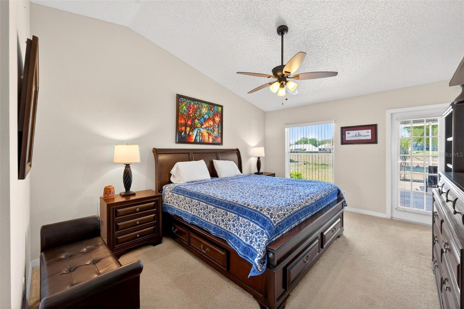 25073 RIVERWALK DR, LEESBURG, FL, 34748