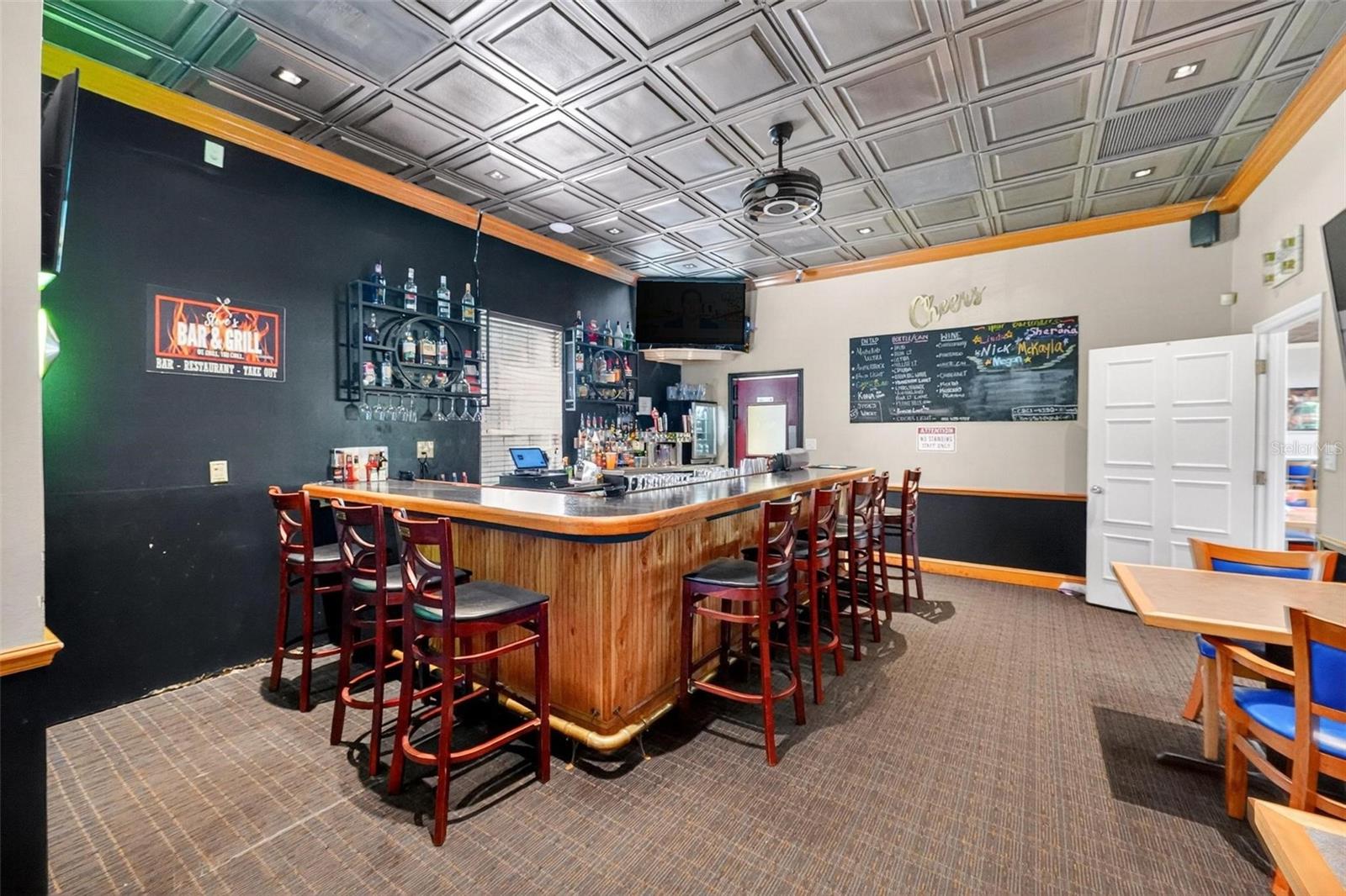 25073 RIVERWALK DR, LEESBURG, FL, 34748