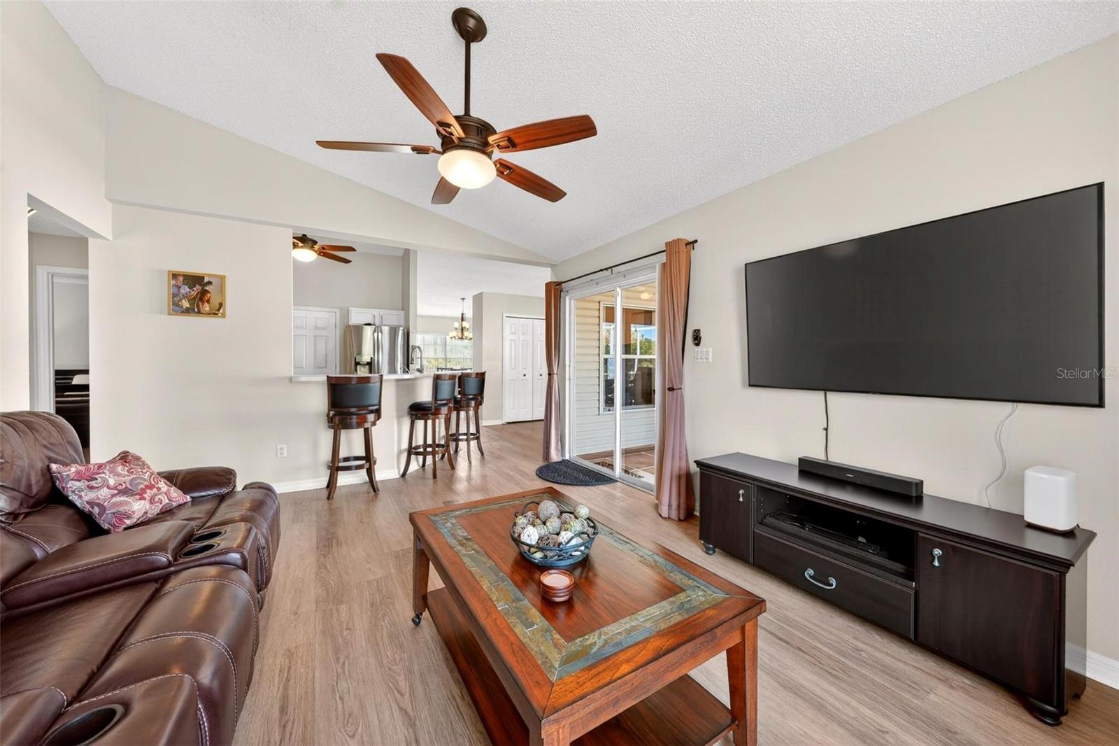 25073 RIVERWALK DR, LEESBURG, FL, 34748