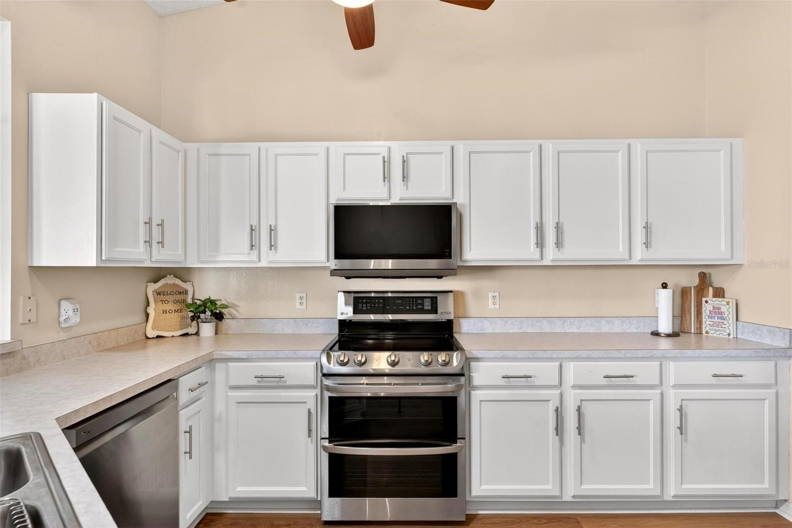 25073 RIVERWALK DR, LEESBURG, FL, 34748