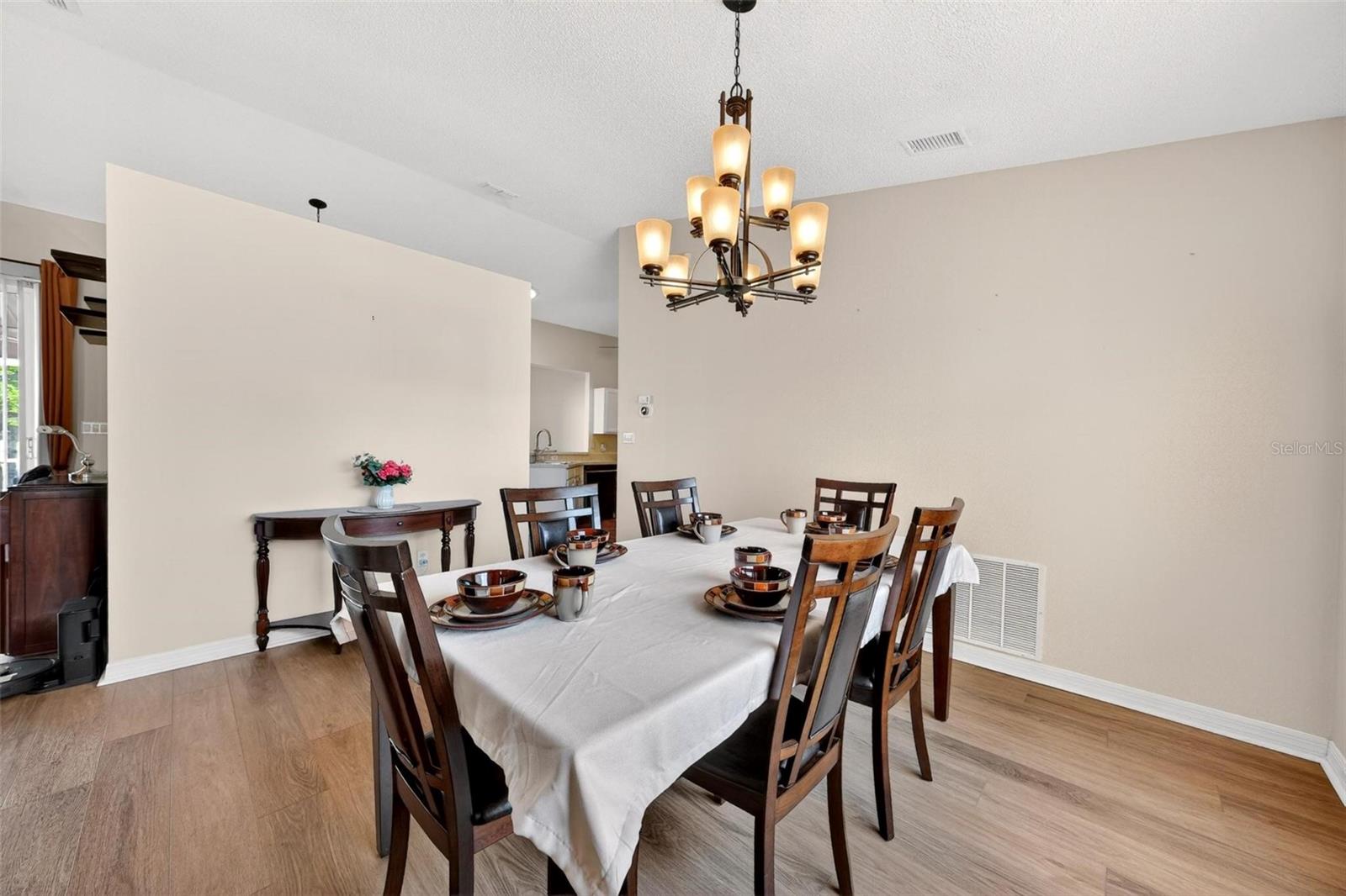 25073 RIVERWALK DR, LEESBURG, FL, 34748