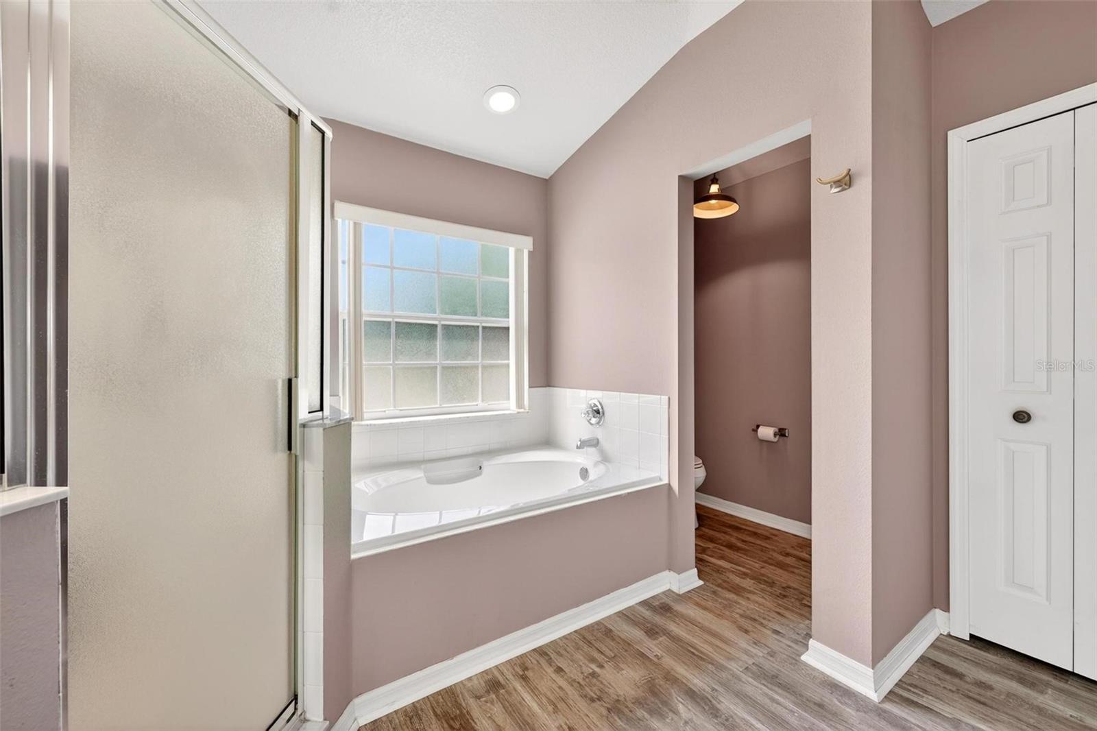 25073 RIVERWALK DR, LEESBURG, FL, 34748