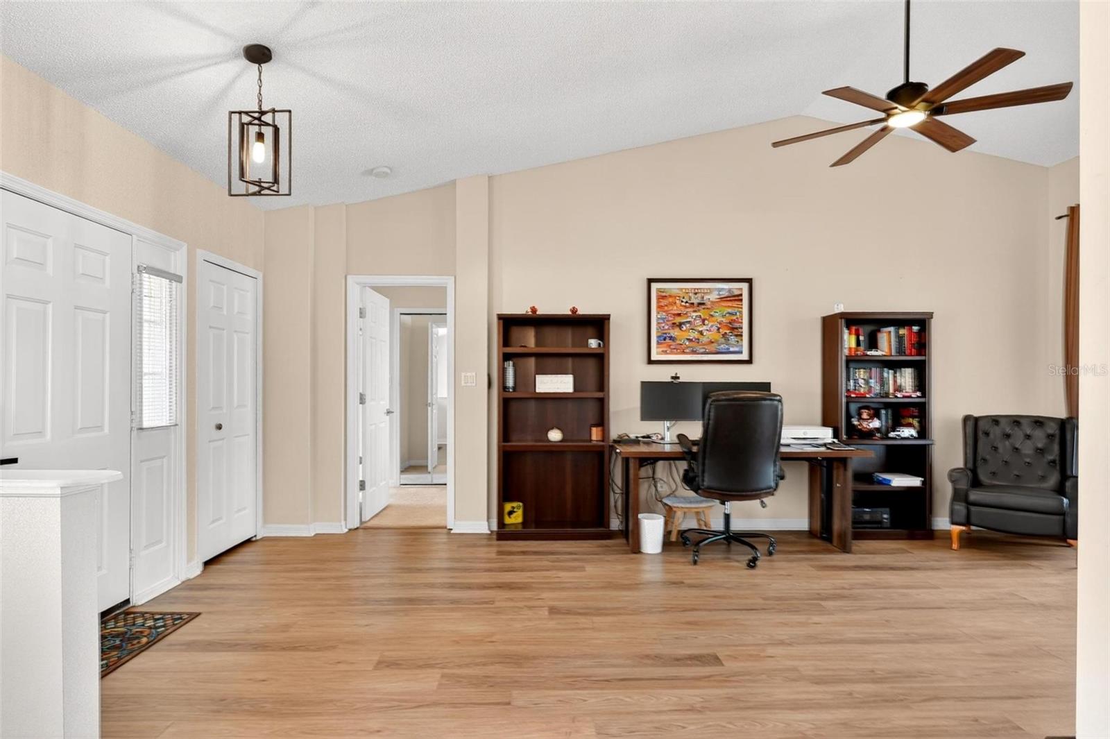 25073 RIVERWALK DR, LEESBURG, FL, 34748