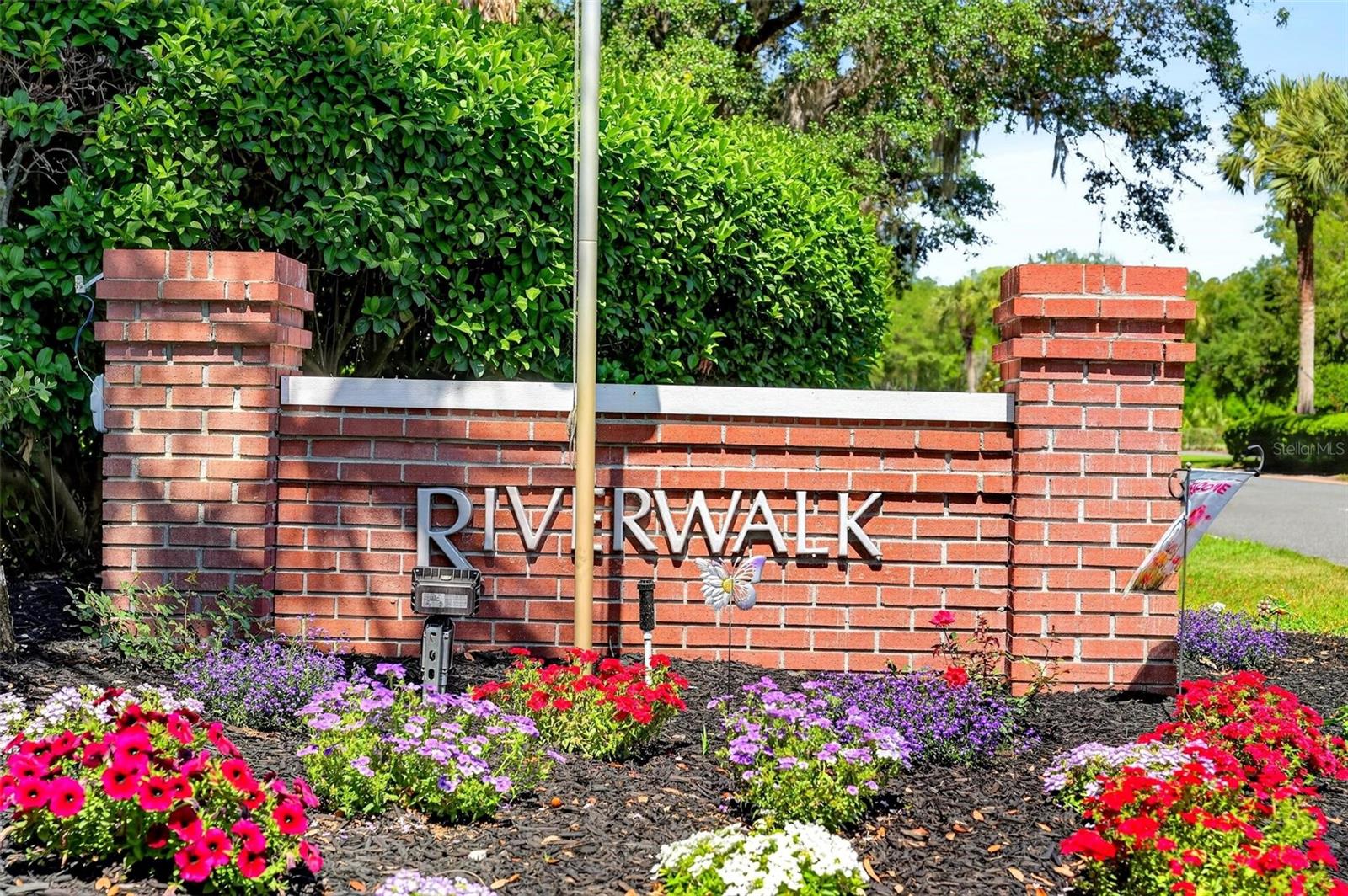 25073 RIVERWALK DR, LEESBURG, FL, 34748