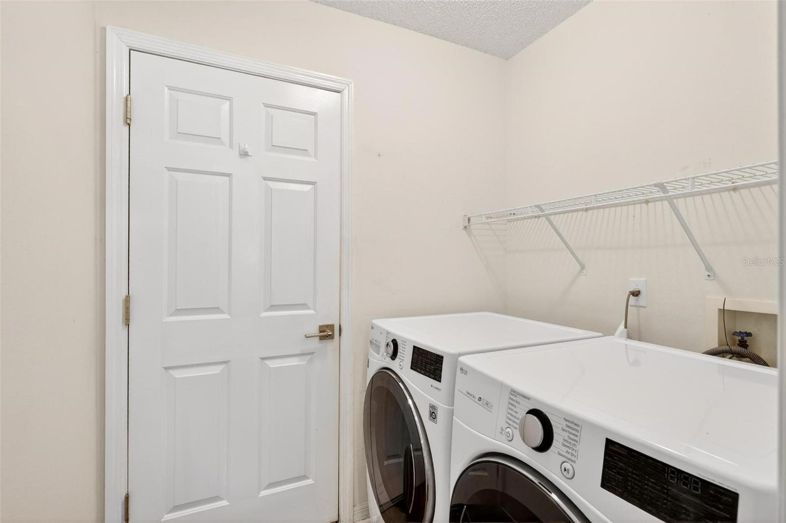 25073 RIVERWALK DR, LEESBURG, FL, 34748