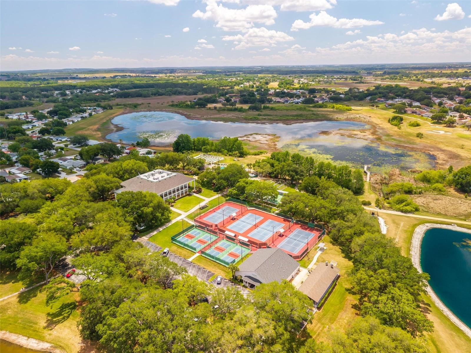 25073 RIVERWALK DR, LEESBURG, FL, 34748