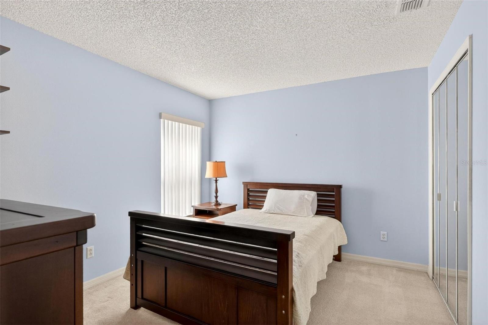 25073 RIVERWALK DR, LEESBURG, FL, 34748