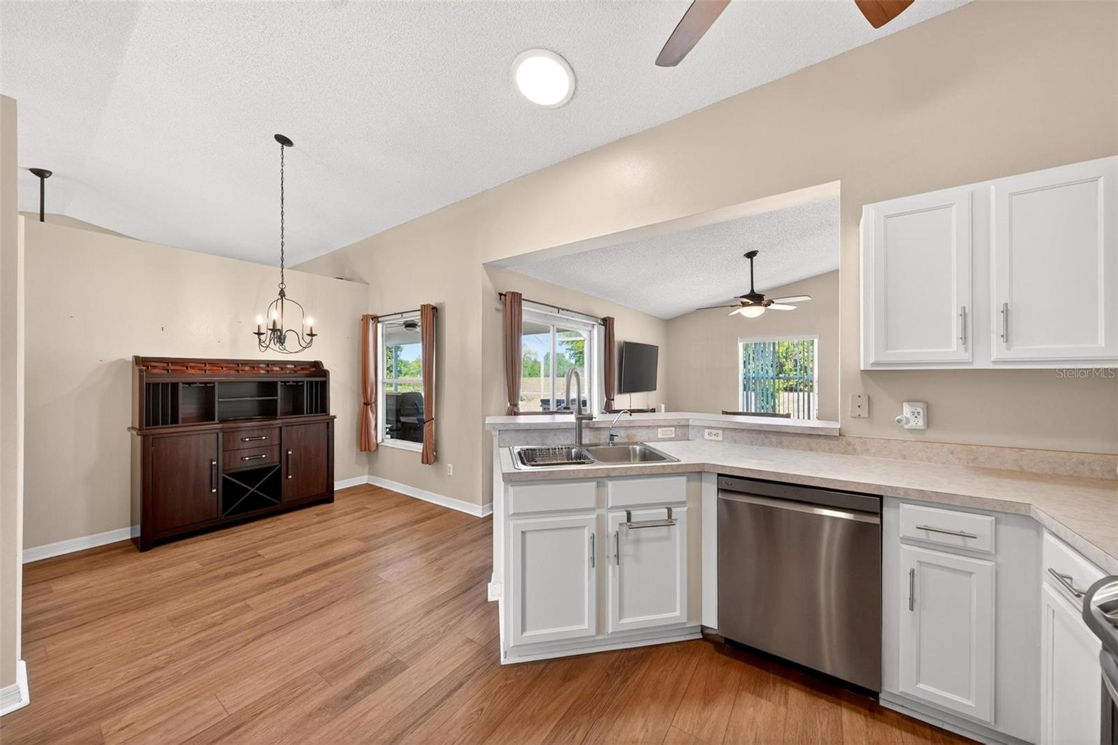 25073 RIVERWALK DR, LEESBURG, FL, 34748