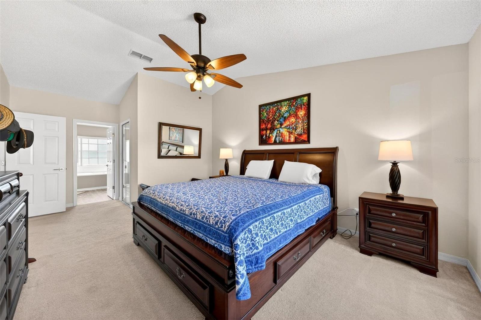 25073 RIVERWALK DR, LEESBURG, FL, 34748