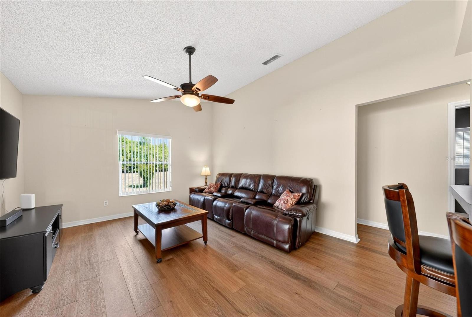 25073 RIVERWALK DR, LEESBURG, FL, 34748