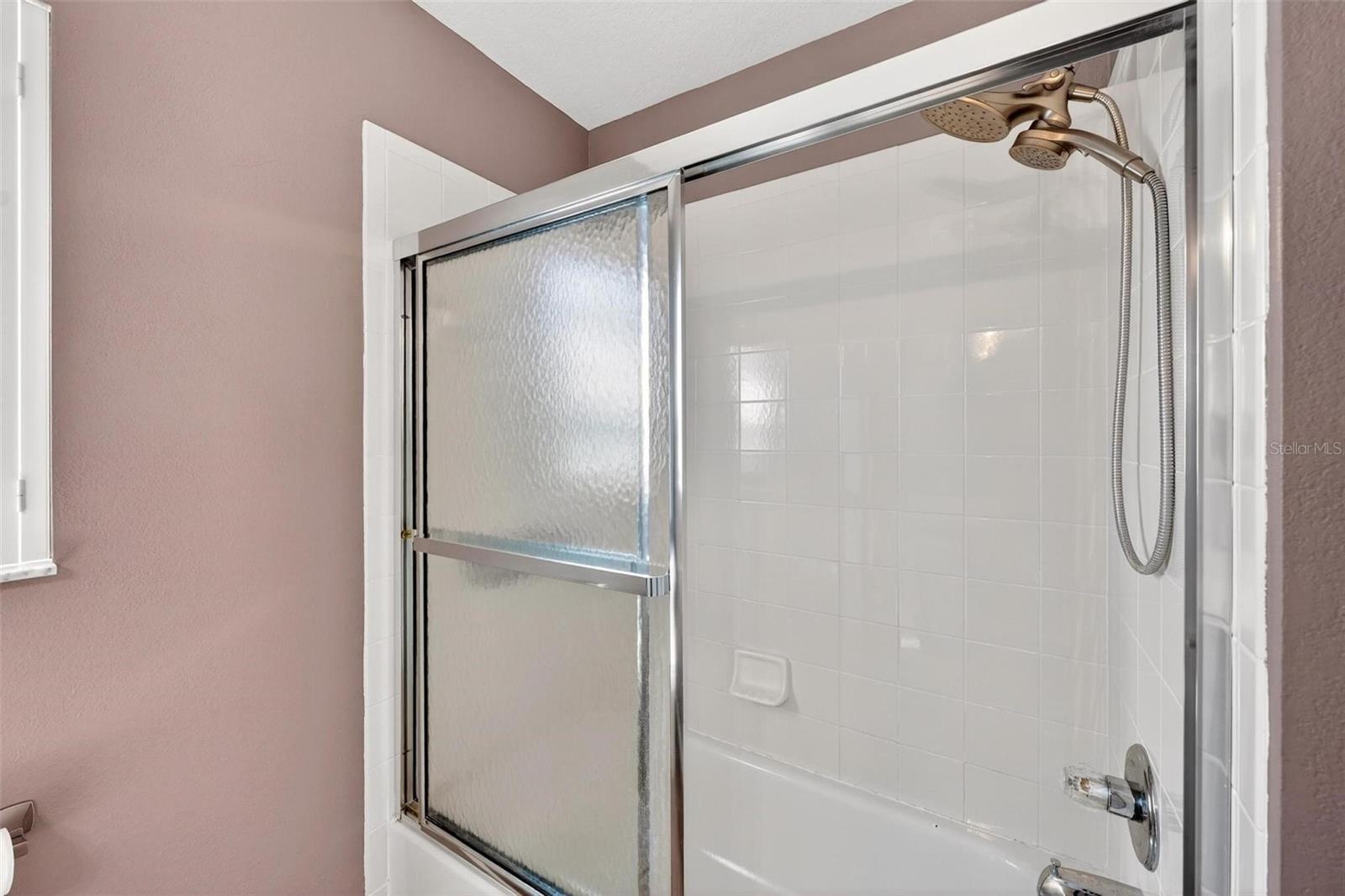 25073 RIVERWALK DR, LEESBURG, FL, 34748