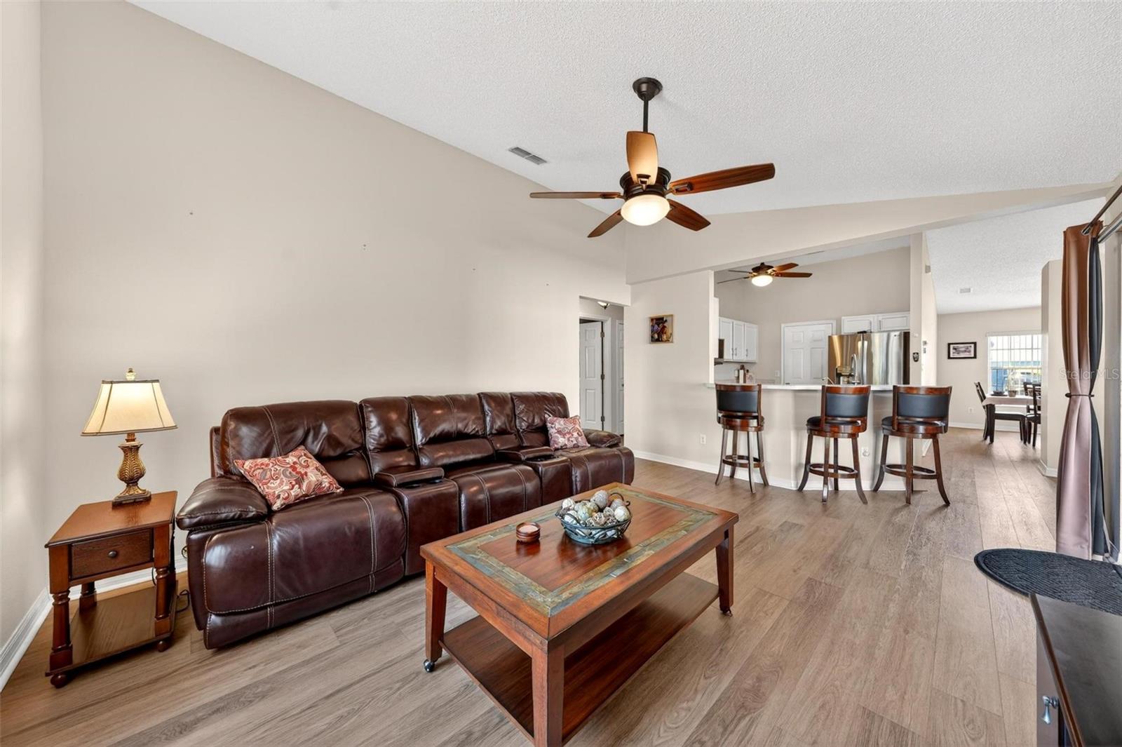 25073 RIVERWALK DR, LEESBURG, FL, 34748