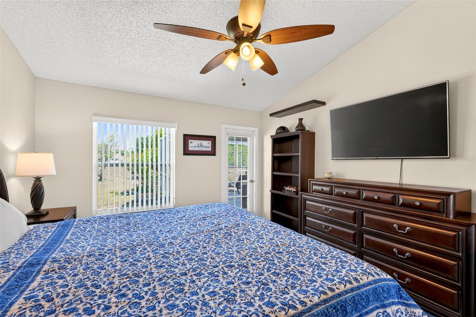 25073 RIVERWALK DR, LEESBURG, FL, 34748