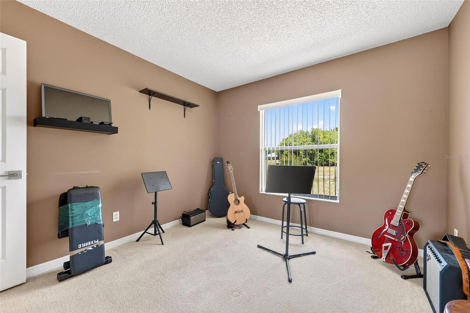 25073 RIVERWALK DR, LEESBURG, FL, 34748