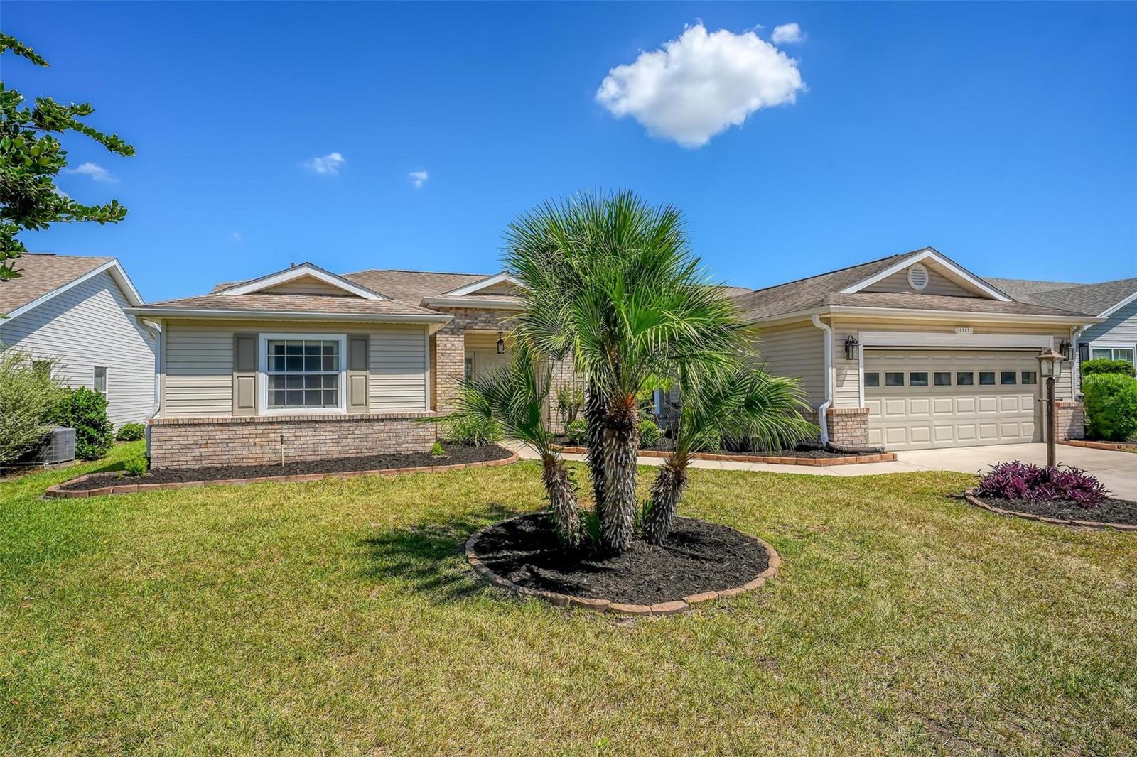 25073 RIVERWALK DR, LEESBURG, FL, 34748