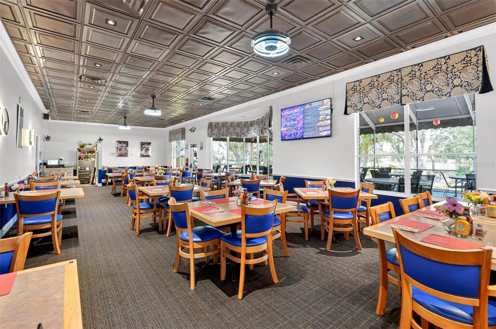 25073 RIVERWALK DR, LEESBURG, FL, 34748