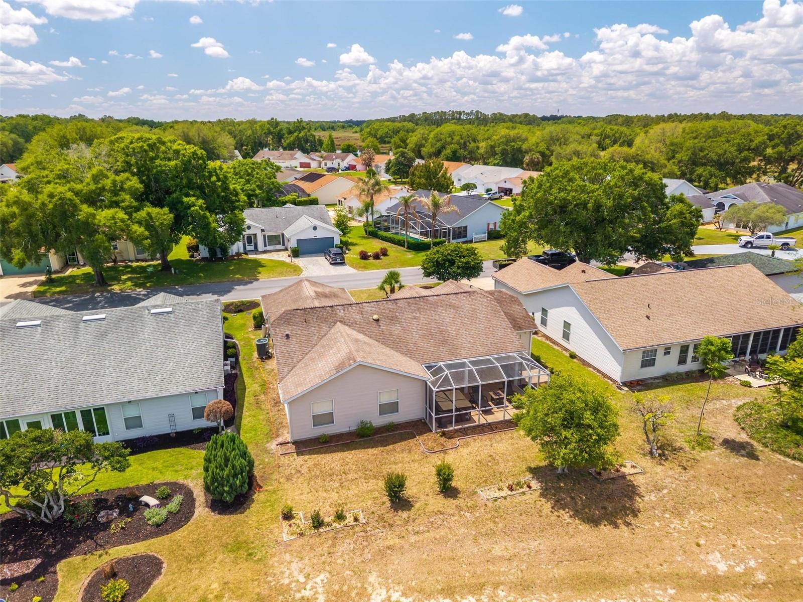 25073 RIVERWALK DR, LEESBURG, FL, 34748