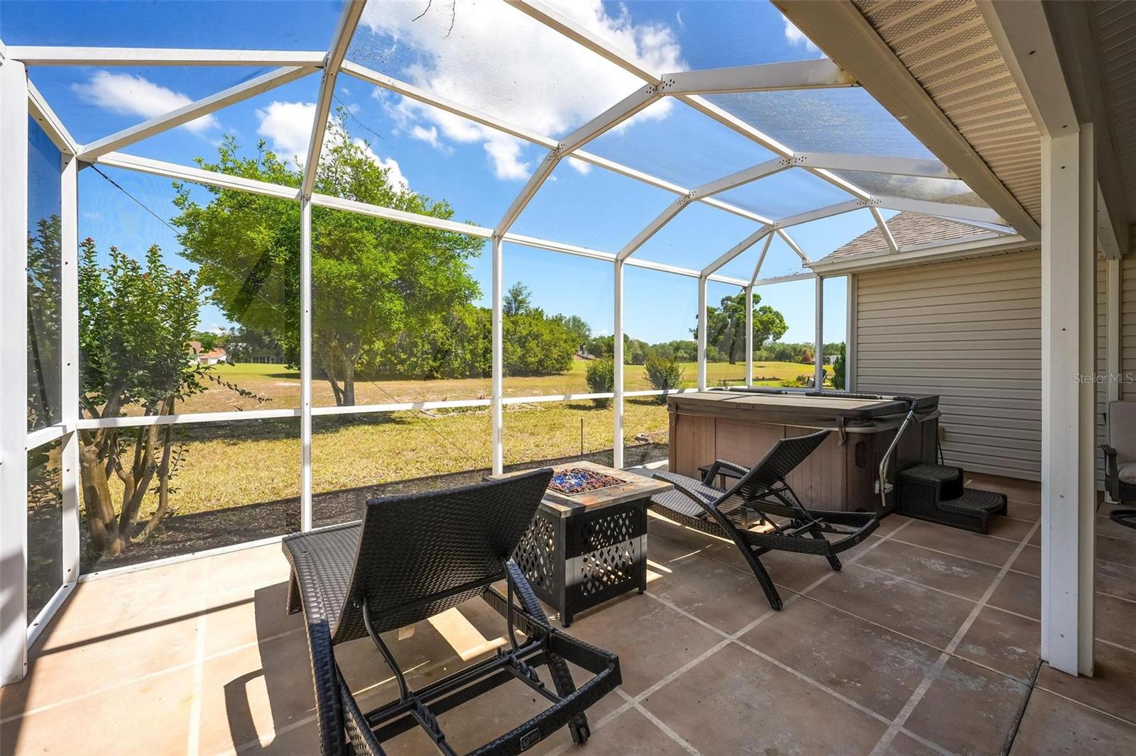 25073 RIVERWALK DR, LEESBURG, FL, 34748