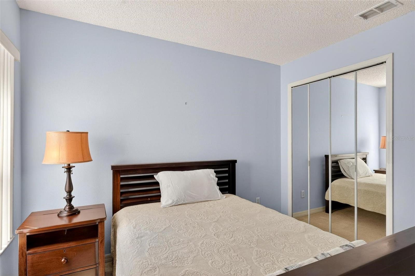 25073 RIVERWALK DR, LEESBURG, FL, 34748