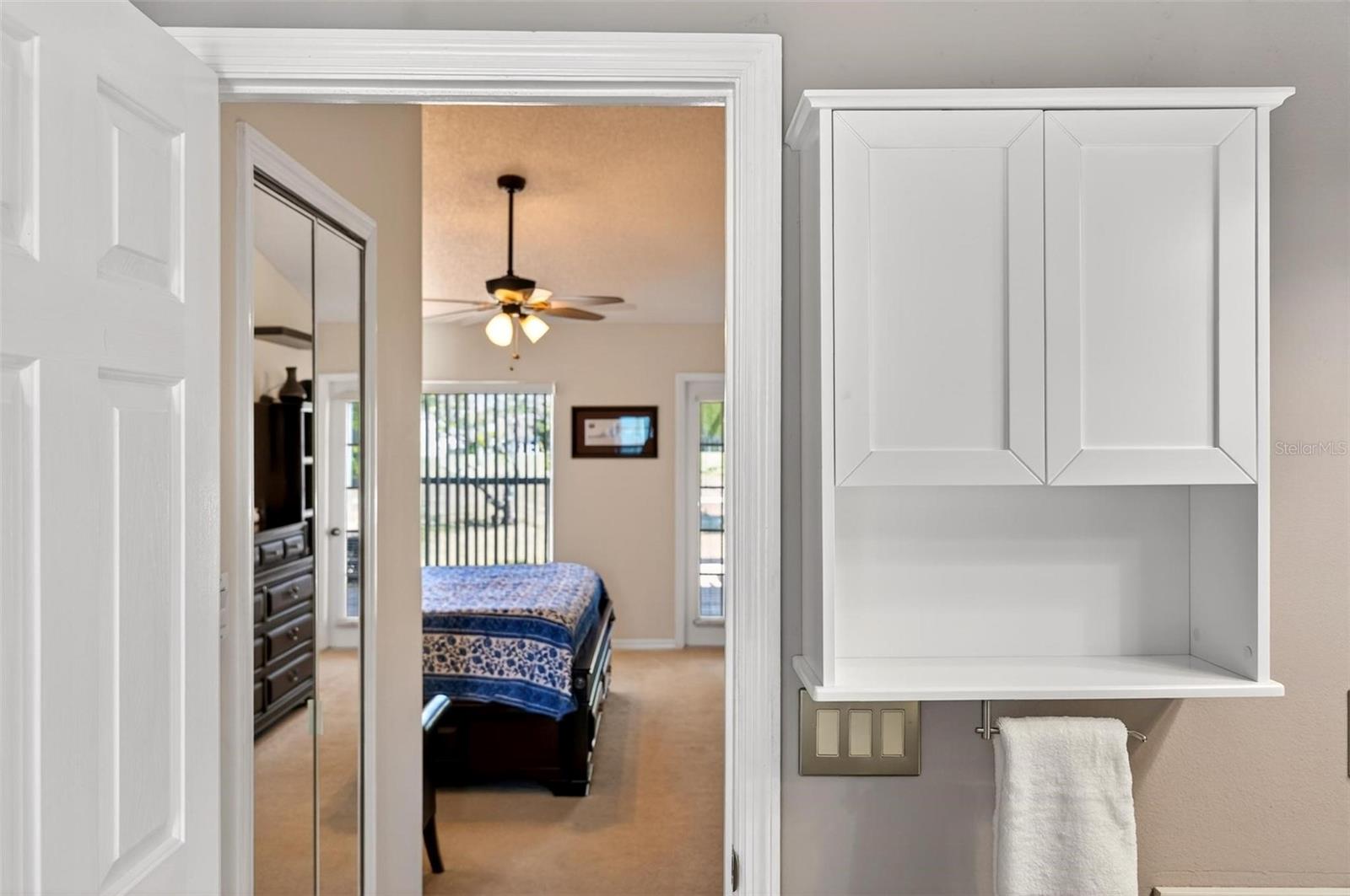 25073 RIVERWALK DR, LEESBURG, FL, 34748