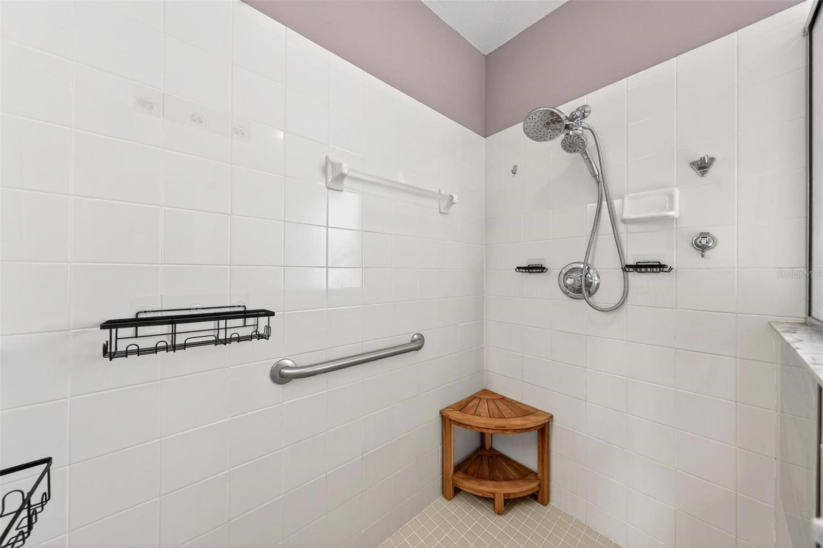 25073 RIVERWALK DR, LEESBURG, FL, 34748