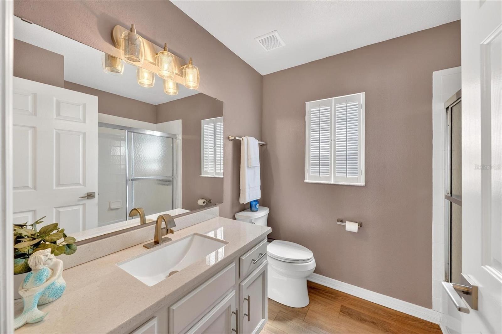 25073 RIVERWALK DR, LEESBURG, FL, 34748