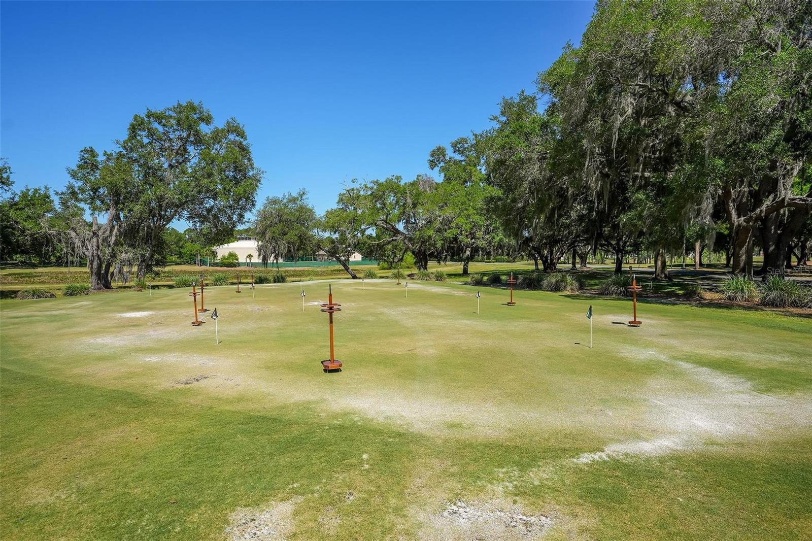 25073 RIVERWALK DR, LEESBURG, FL, 34748