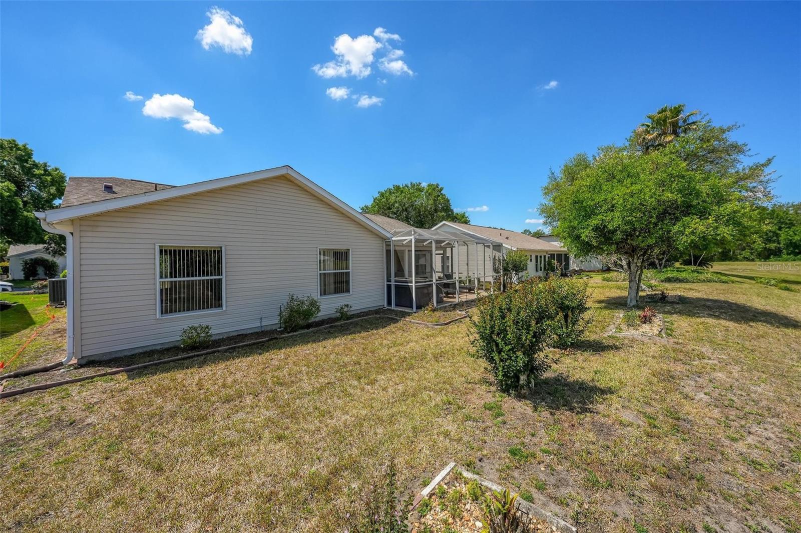 25073 RIVERWALK DR, LEESBURG, FL, 34748