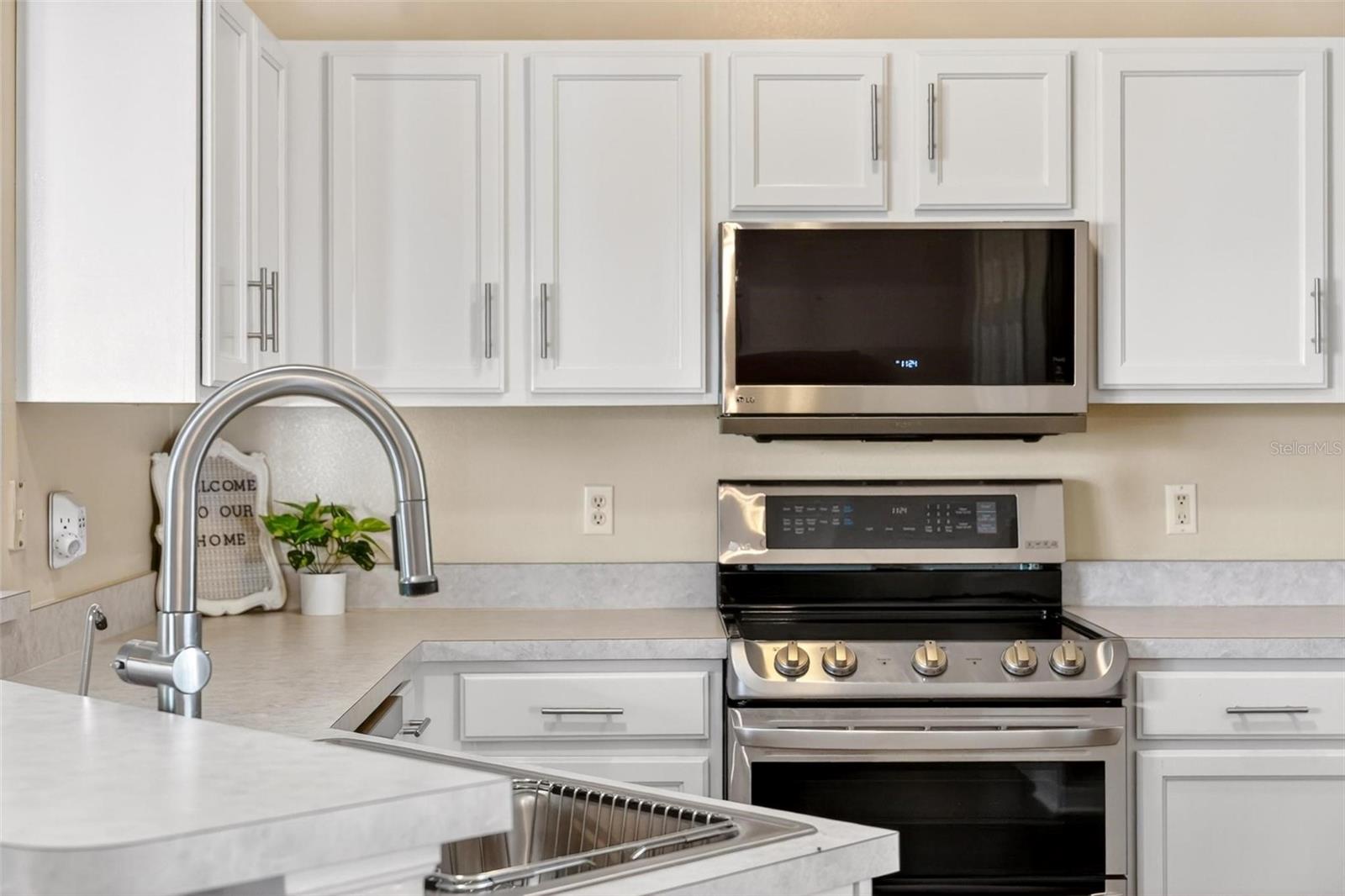 25073 RIVERWALK DR, LEESBURG, FL, 34748