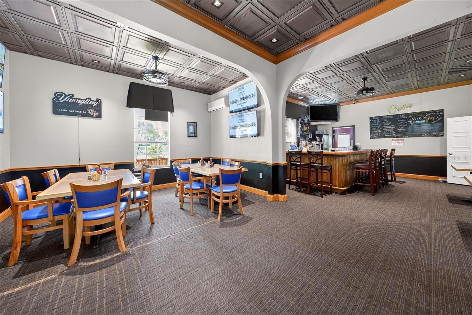 25073 RIVERWALK DR, LEESBURG, FL, 34748