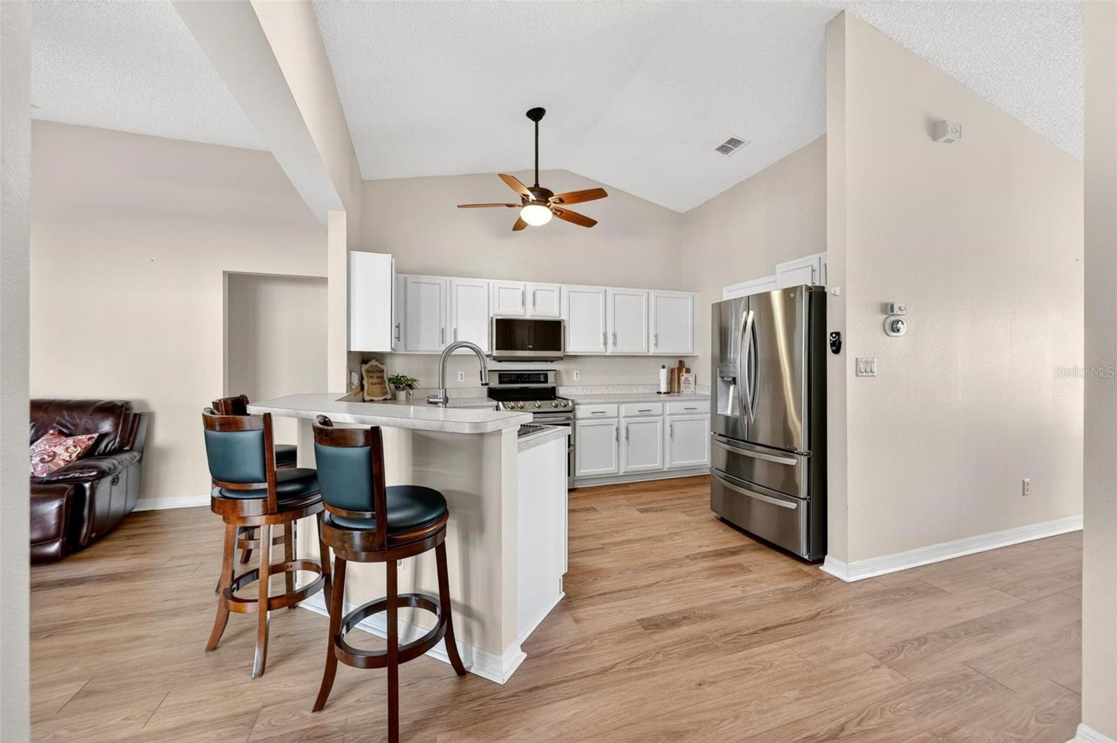 25073 RIVERWALK DR, LEESBURG, FL, 34748