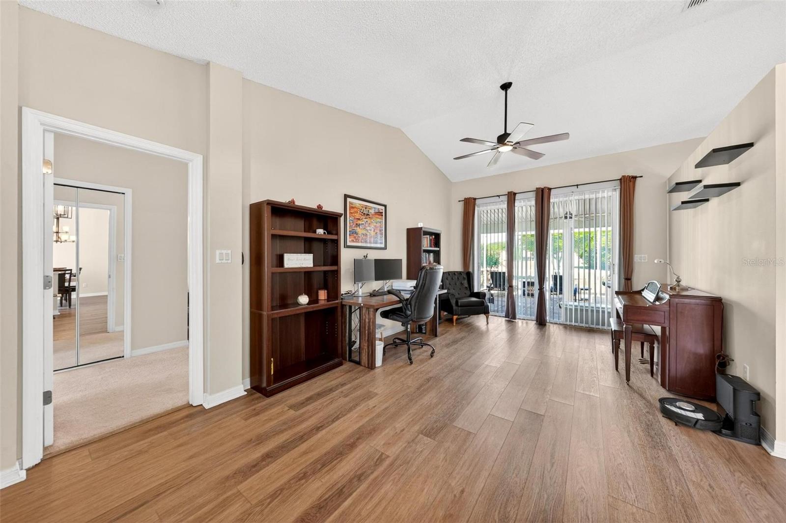 25073 RIVERWALK DR, LEESBURG, FL, 34748