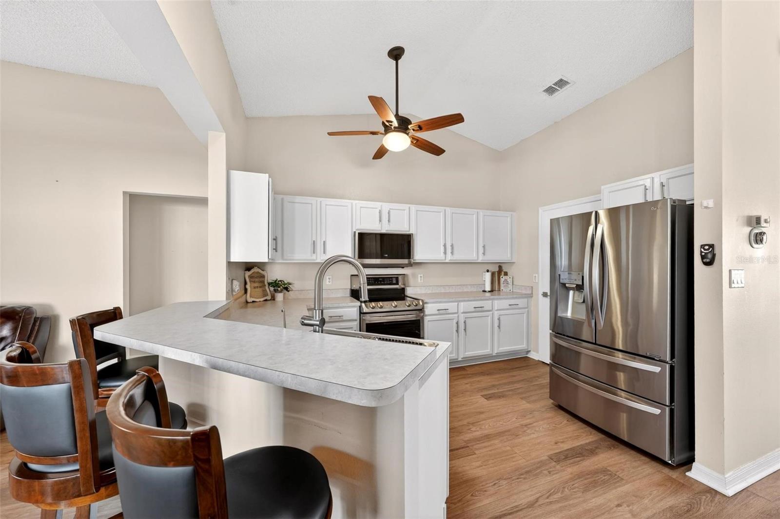 25073 RIVERWALK DR, LEESBURG, FL, 34748