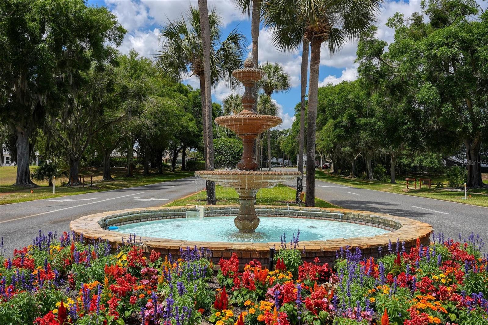 25073 RIVERWALK DR, LEESBURG, FL, 34748