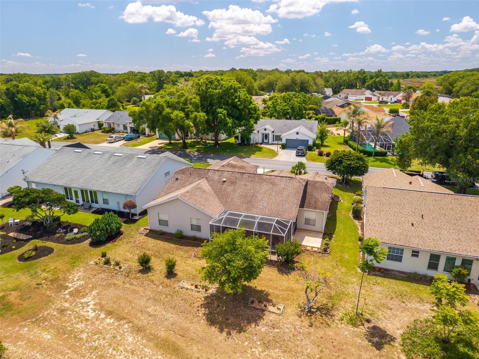 25073 RIVERWALK DR, LEESBURG, FL, 34748