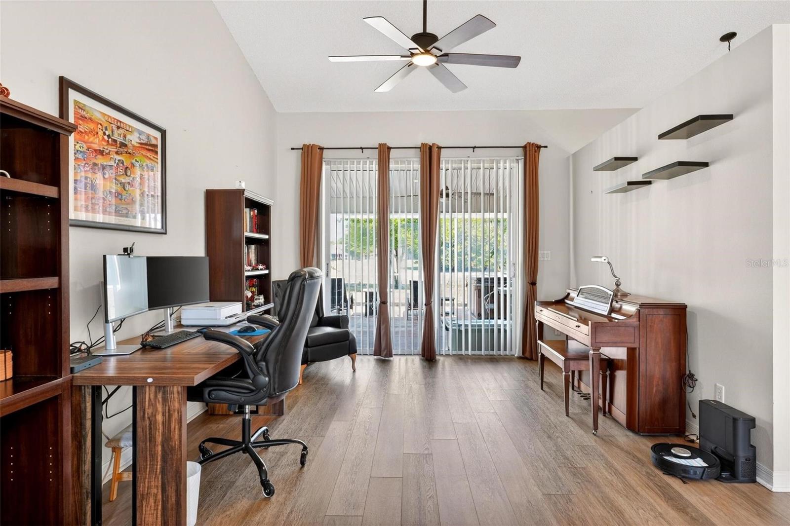 25073 RIVERWALK DR, LEESBURG, FL, 34748