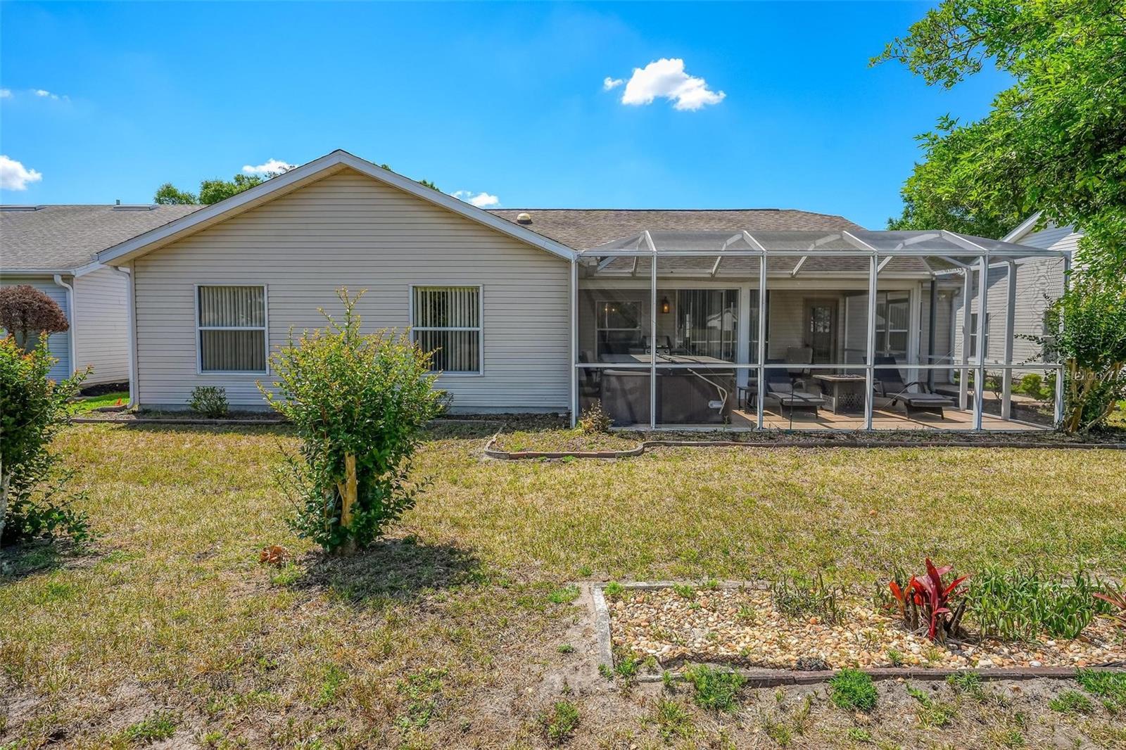 25073 RIVERWALK DR, LEESBURG, FL, 34748